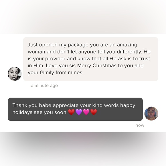 Follow me on face📕 !Meet ur Posher Fye22 in my live shows 🍍🍇🫐like to be notified - Picture 2 of 16